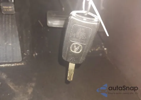 2010 Acura Rdx from USA, damaged, VIN 5J8TB1H22AA007919